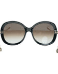 CHLOE Sunglasses