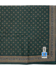 YVES SAINT LAURENT Petit Scarf