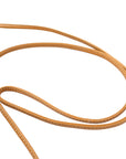 CELINE Shoulder Bag