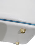 HERMES Plume 32 Handbag