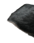 LOEWE Scarf