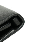 MAISON MARGIELA Bifold Long Wallet