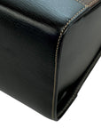 LOEWE Velázquez Shoulder Bag