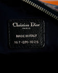 CHRISTIAN DIOR Trotter Shoulder Bag