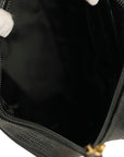 SALVATORE FERRAGAMO Vara Shoulder Bag
