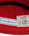 YVES SAINT LAURENT Kids Hat