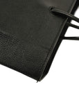 BALENCIAGA Tote Bag/Shoulder Bag 2Way
