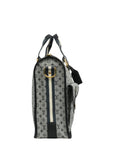 LOUIS VUITTON Monogram Mini Sac Mary-Kate Handbag / Shoulder Bag M42341