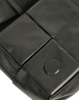 BOTTEGA VENETA Cassette Belt Bag/Shoulder Bag 2Way