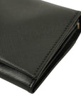 SALVATORE FERRAGAMO Vara Long Wallet