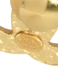 CHANEL Coco Mark Brooch