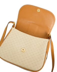 GUCCI GG Supreme Shoulder Bag