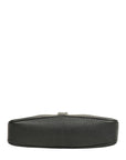 SALVATORE FERRAGAMO Shoulder Bag