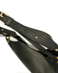 LOUIS VUITTON Epi Mandara MM Shoulder Bag M58892
