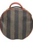 FENDI Handbag/Shoulder Bag 2-Way