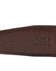 HERMES #70 H Belt