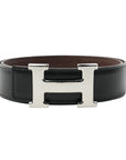 HERMES #70 H Belt