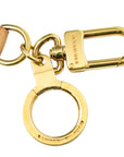 LOUIS VUITTON Porte-Clés Fortune Keychain