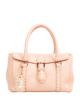 FENDI Selleria Hand Bag