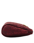 CHRISTIAN DIOR Trotter Pouch
