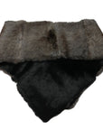 LOEWE Scarf