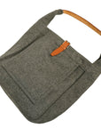 HERMES Marwari GM Tote Bag/Shoulder Bag 2Way