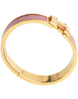 HERMES Click H Bangle
