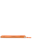 HERMES Claris PM Pouch