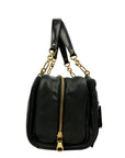 LOEWE Roller Handbag