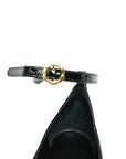 SALVATORE FERRAGAMO Pumps