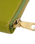 PRADA Bifold Wallet