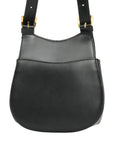 CELINE Shoulder Bag