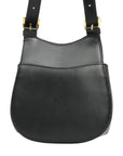 CELINE Shoulder Bag