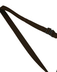 LOUIS VUITTON Monogram Reporter Shoulder Bag