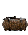 CHRISTIAN DIOR Trotter Handbag