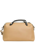 FENDI By the Way Medium 2-Way Handbag / Shoulder Bag