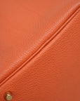 HERMES Picotin Lock PM Handbag
