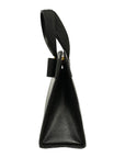 SALVATORE FERRAGAMO Vara Handbag / Shoulder Bag