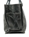 LOEWE Tote Bag/Shoulder Bag