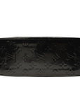 LOUIS VUITTON Reade PM Handbag M91993