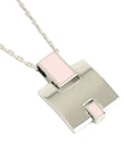 HERMÈS Aileen Necklace