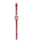 SALVATORE FERRAGAMO Gancini Watch