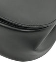 CELINE Shoulder Bag
