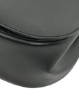 CELINE Shoulder Bag