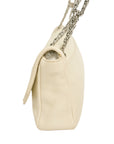CHANEL 2008–2009 2.55 Chain Shoulder Bag