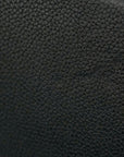 HERMES Picotin Lock MM Handbag