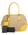 PRADA Handbag
