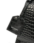 YVES SAINT LAURENT Sunset Medium Shoulder Bag