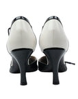 CHANEL Pumps Shoes