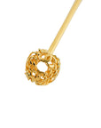 CHANEL Hairpin Other Accessory